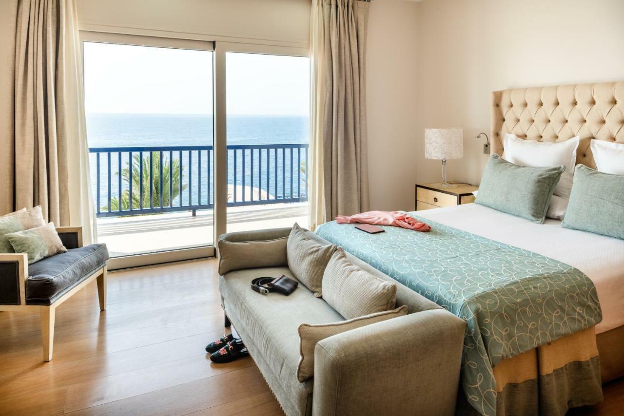 Serenity By Buenavilla Puerto Calero Exterior photo